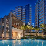 Duchess Residences
